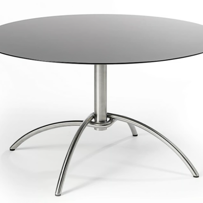 prodotti-28542-rel4cc4c9ee.jpg